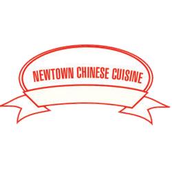 Newtown Restaurant, Regina, SK opening hours