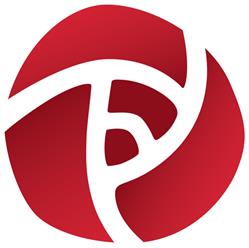 Persephone Theatre, Saskatoon, SK opening hours