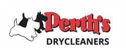 Perth Services Ltd, Thunder Bay, ON opening hours