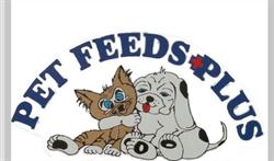 Pet Feeds Plus Ltd, Miramichi, NB opening hours
