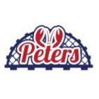 Peters Seafood & Lobster, Fredericton, NB opening hours