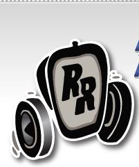 Rapid Radiator Ltd, Kamloops, BC opening hours