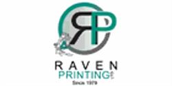 Raven Printing Ltd, Red Deer, AB opening hours