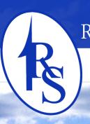 Raymac Surveys Ltd in Calgary, AB (Haysboro) - Opening Hours