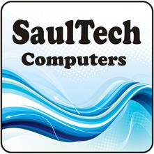Saultech Computers, Meteghan Centre, NS opening hours