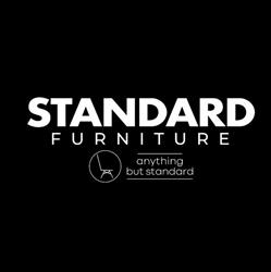 Standard Furniture, Victoria, BC opening hours