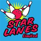 Star Lanes, Brantford, ON opening hours