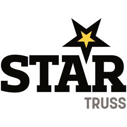 Star Truss Systems, Winnipeg, MB opening hours