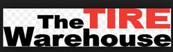 Tire Warehouse The in Edmonton, AB (Southeast Edmonton) - Opening Hours