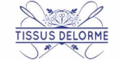 Tissus Delorme, Drummondville, QC opening hours