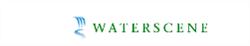 Waterscene Designs, Delta, BC opening hours