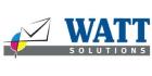 Watt Solutions Inc, London, ON opening hours