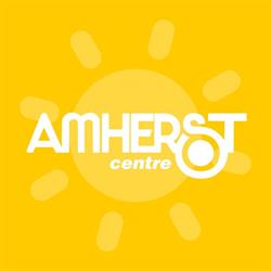 Amherst Centre Mall, opening hours