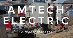 Amtech Electric Ltd, Saskatoon, SK opening hours
