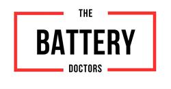 Battery Doctors The, Red Deer, AB opening hours