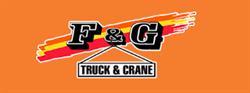 F & G Delivery Ltd, Surrey, BC opening hours