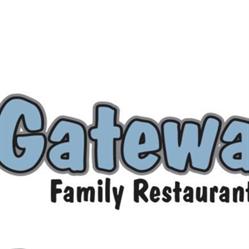 Gateway Restaurant, Tweed, ON opening hours