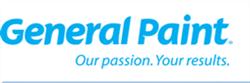 General Paint Corp, Duncan, BC opening hours