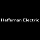 Heffernan Electric Inc., Douro-Dummer, ON opening hours