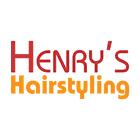 Henry's Hairstyling, Antigonish, NS opening hours