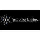 Jentronics Limited, Dartmouth, NS opening hours