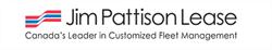 Jim Pattison Lease, Mississauga, ON opening hours