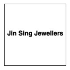 Jin Sing Jewellers Ltd, Chilliwack, BC opening hours