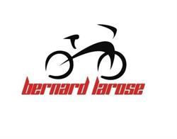 Bernard Larose Inc, Saint-Eustache, QC opening hours