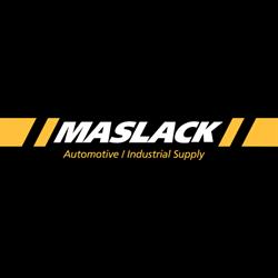 Maslack Supply Ltd, Sudbury, ON opening hours