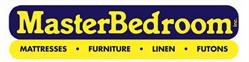 Master Bedroom Incorporated, Kingston, ON opening hours