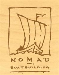 Nomad Boatbuilding, Victoria, BC opening hours