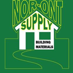 Nor-Ont Supply Ltd, Thunder Bay, ON opening hours