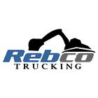 Rebco Trucking Ltd, Bouctouche, NB opening hours