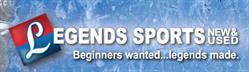 Rebound Sports Incorporated, Pickering, ON opening hours