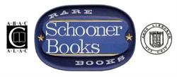 Schooner Books Ltd, Halifax, NS opening hours