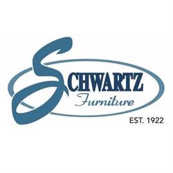 Schwartz Furniture, Sydney, NS opening hours