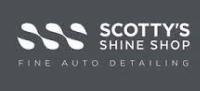 Scottys Shine Shop in London, ON (Central London) - Opening Hours