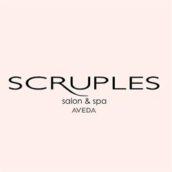 Scruples Salon & MedSpa, Woodbridge, ON opening hours
