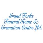 Grand Forks Funeral Home, opening hours