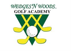Wedges 'N Woods Golf Academy, Cambridge, ON opening hours