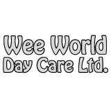 Wee World Day Care Ltd, Edmonton, AB opening hours