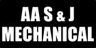 AA S & J Mechanical, York, ON opening hours