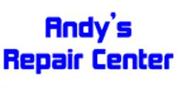 Andy's Repair Center, Bowmanville, ON opening hours