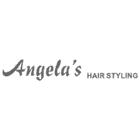 Angela's in Edmonton, AB (West Edmonton) - Opening Hours