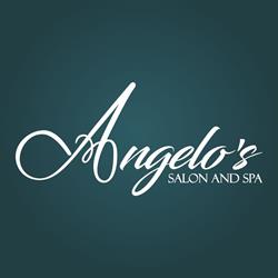 Angelo's Salon & Spa, Port Moody, BC opening hours