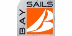 Bay Sails, Hamilton, ON opening hours