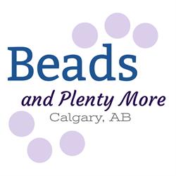 Beads & Plenty More in Calgary, AB (Lake Bonavista) - Opening Hours