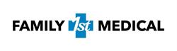 Family 1st Medical, New Minas, NS opening hours