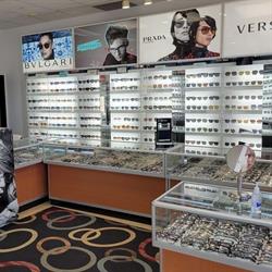 Family Optical Ltd in Surrey, BC (Guildford) - Opening Hours