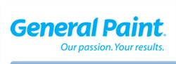 General Paint Corp, Cranbrook, BC opening hours